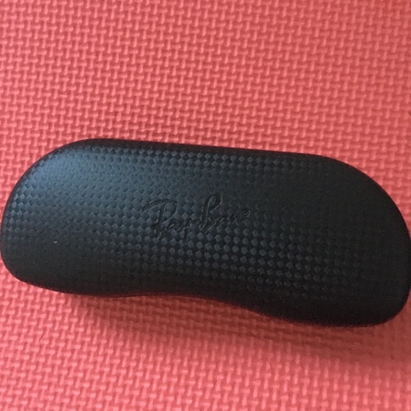 New authentic Ray Ban eyeglasses frames - Picture 2 of 6